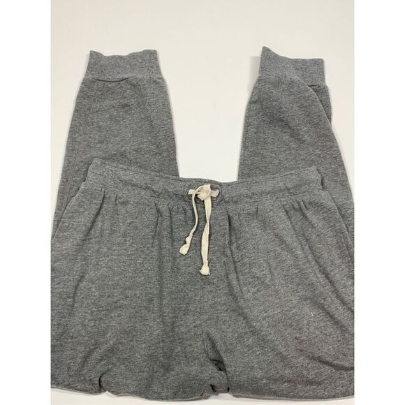 005 BCG gray jogger size large - Picture 1 of 5